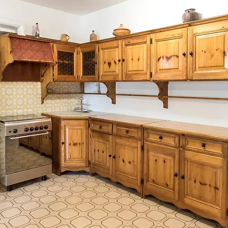 Apartment A25 - Poggio, Bilocale Con Meravigliosa Vista Mare